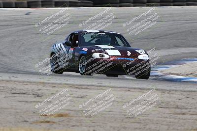 media/Jun-22-2025-Nasa (Sun) [[8119b72684]]/Time Trial/Session 2 (Off Ramp)/